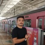 Zaki Ramdhani, 39 tahun