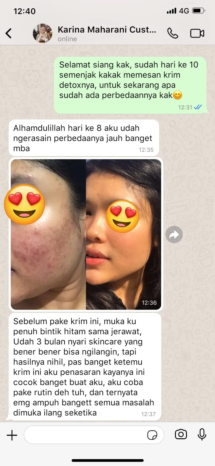 WhatsApp-Image-2024-12-31-at-16.10.36_11zon.webp
